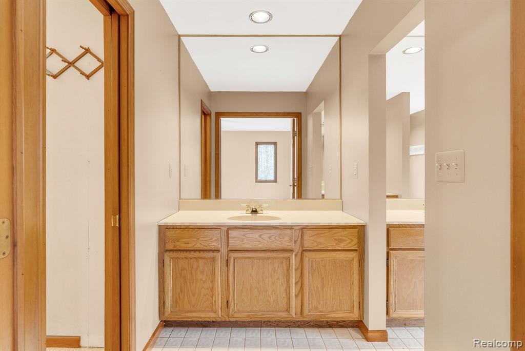 5287 Maitland Road North Street, MI 48049 - Photo 28 of 45 Gallery Image 28