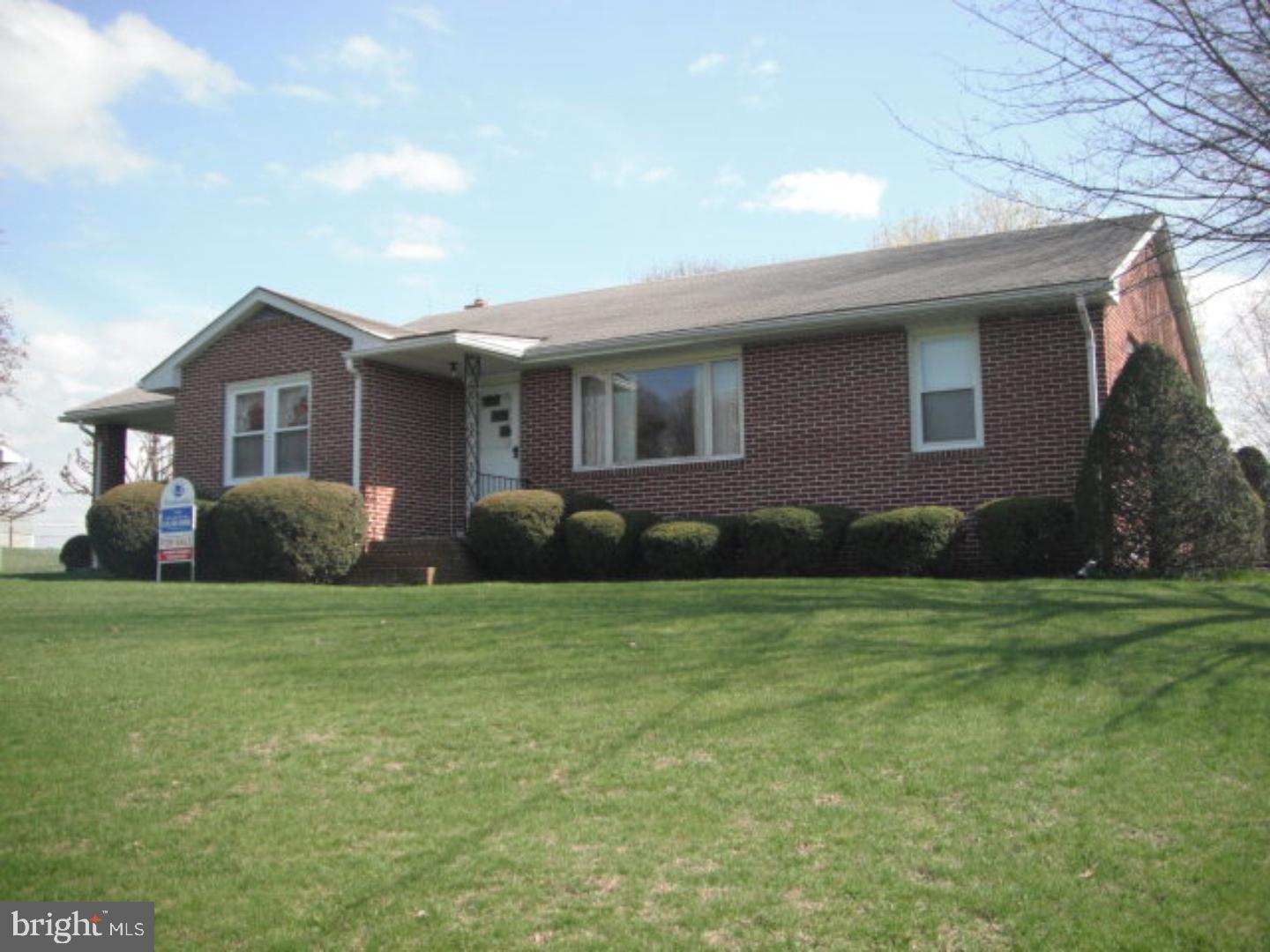 197 Main Road Pitman, PA 17964 - Photo 1 of 1 Gallery Image 1