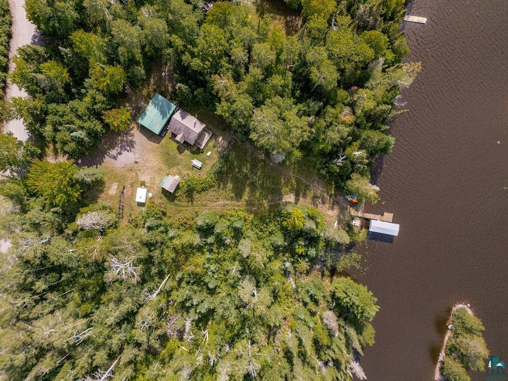 2209 Harris Bay Road Makinen, MN 55763 - Photo 41 of 41 Gallery Image 41