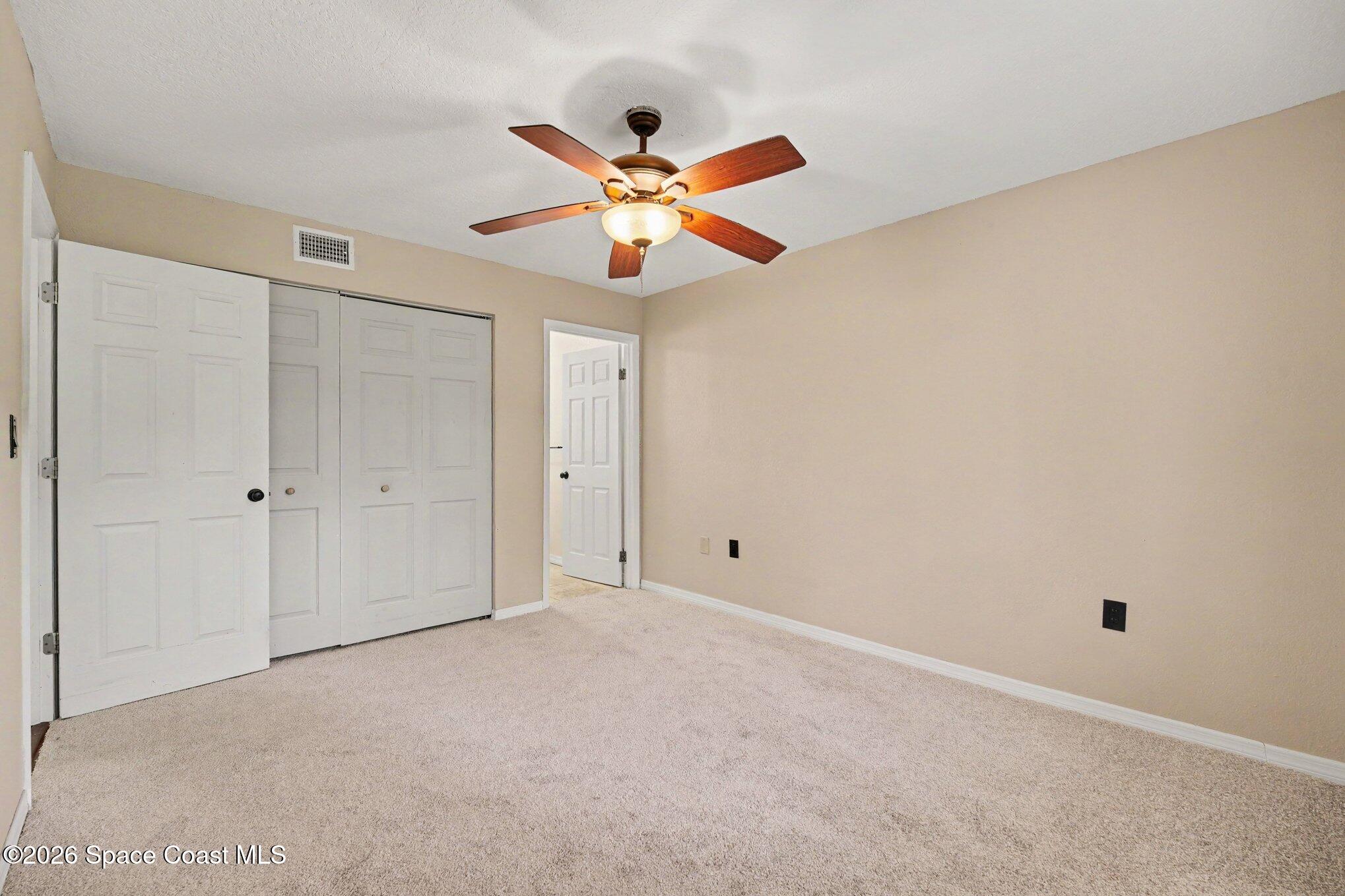 2203 Flower Tree Circle Melbourne, FL 32935 - Photo 18 of 25 020_file_5080