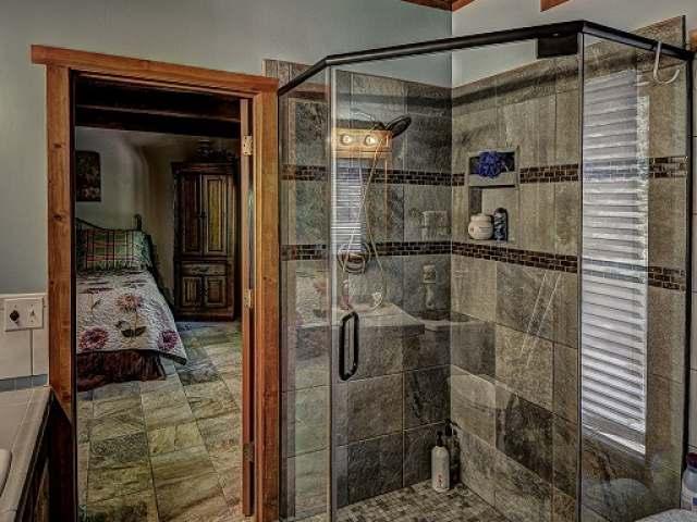 7742 Wheeler Island Road Three Lakes, WI 54562 - Photo 14 of 20 Gallery Image 14