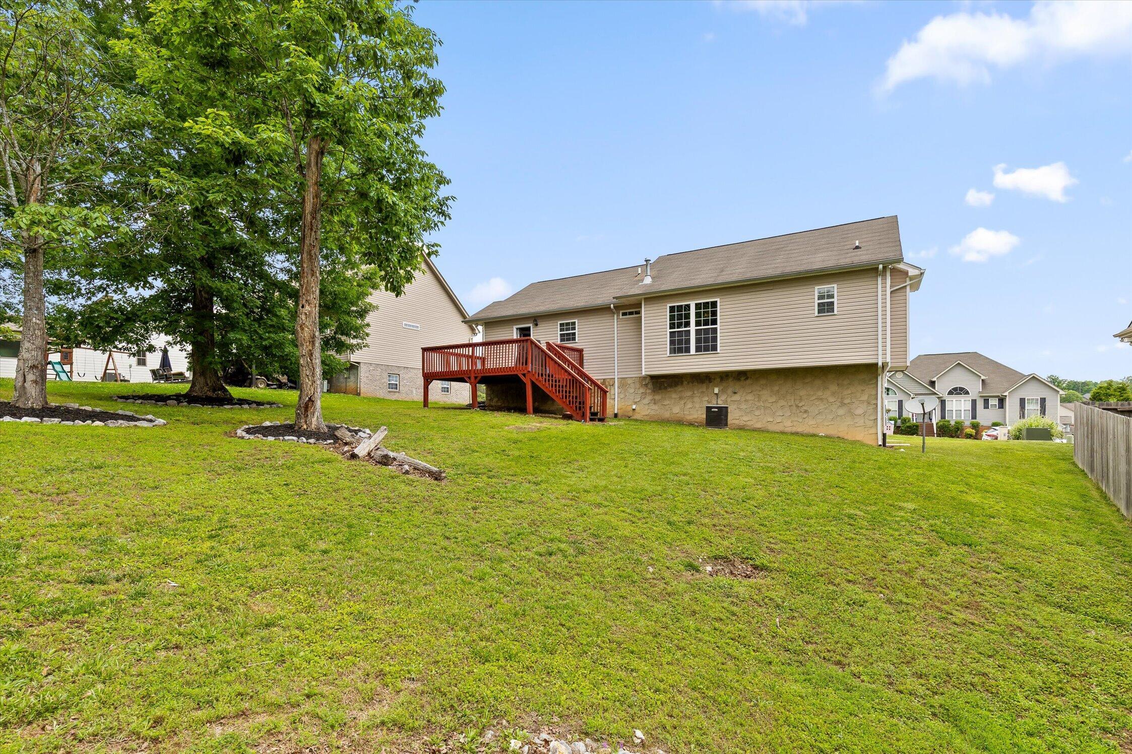 1024 Ryan Ridge Road Soddy-Daisy, TN 37379 - Photo 33 of 36 06-1024 Ryan Rd-6
