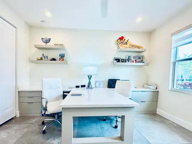 $11,000 | 15377 Green River Court, Delray Beach, FL 33446