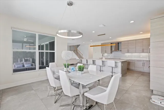 $10,000 | 15377 Green River Court, Delray Beach, FL 33446