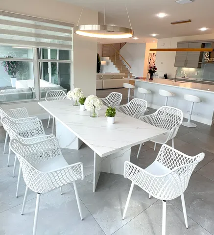 $11,000 | 15377 Green River Court, Delray Beach, FL 33446