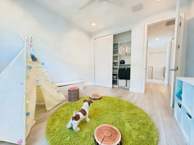 $11,000 | 15377 Green River Court, Delray Beach, FL 33446