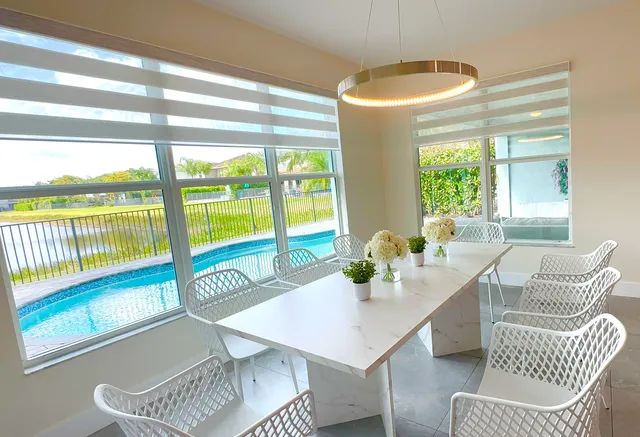 $11,000 | 15377 Green River Court, Delray Beach, FL 33446