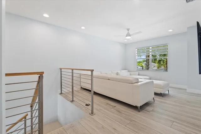 $10,000 | 15377 Green River Court, Delray Beach, FL 33446