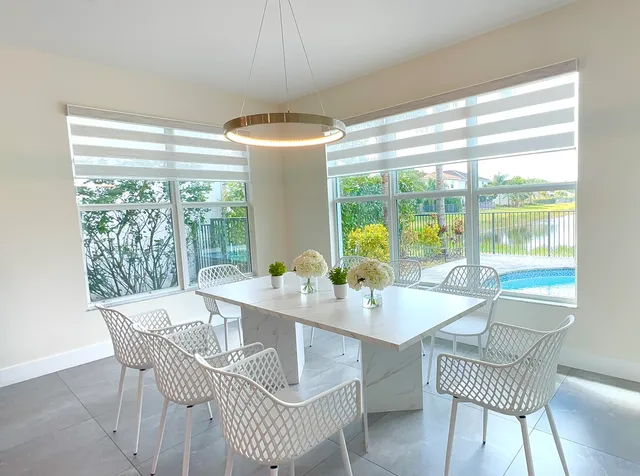 $11,000 | 15377 Green River Court, Delray Beach, FL 33446