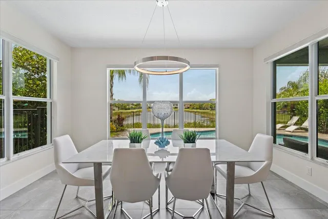 $11,000 | 15377 Green River Court, Delray Beach, FL 33446