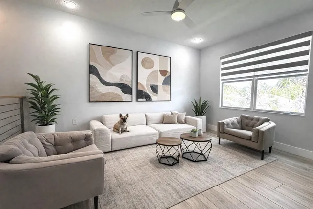 $11,000 | 15377 Green River Court, Delray Beach, FL 33446