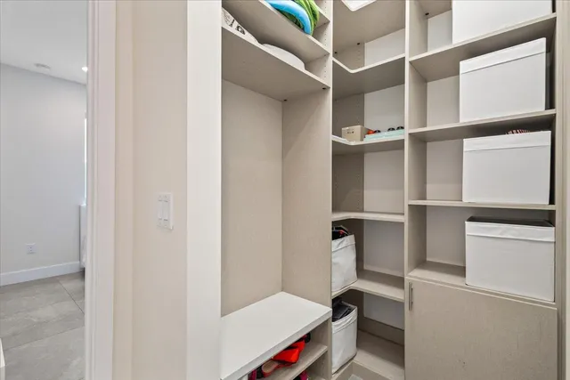 $10,000 | 15377 Green River Court, Delray Beach, FL 33446