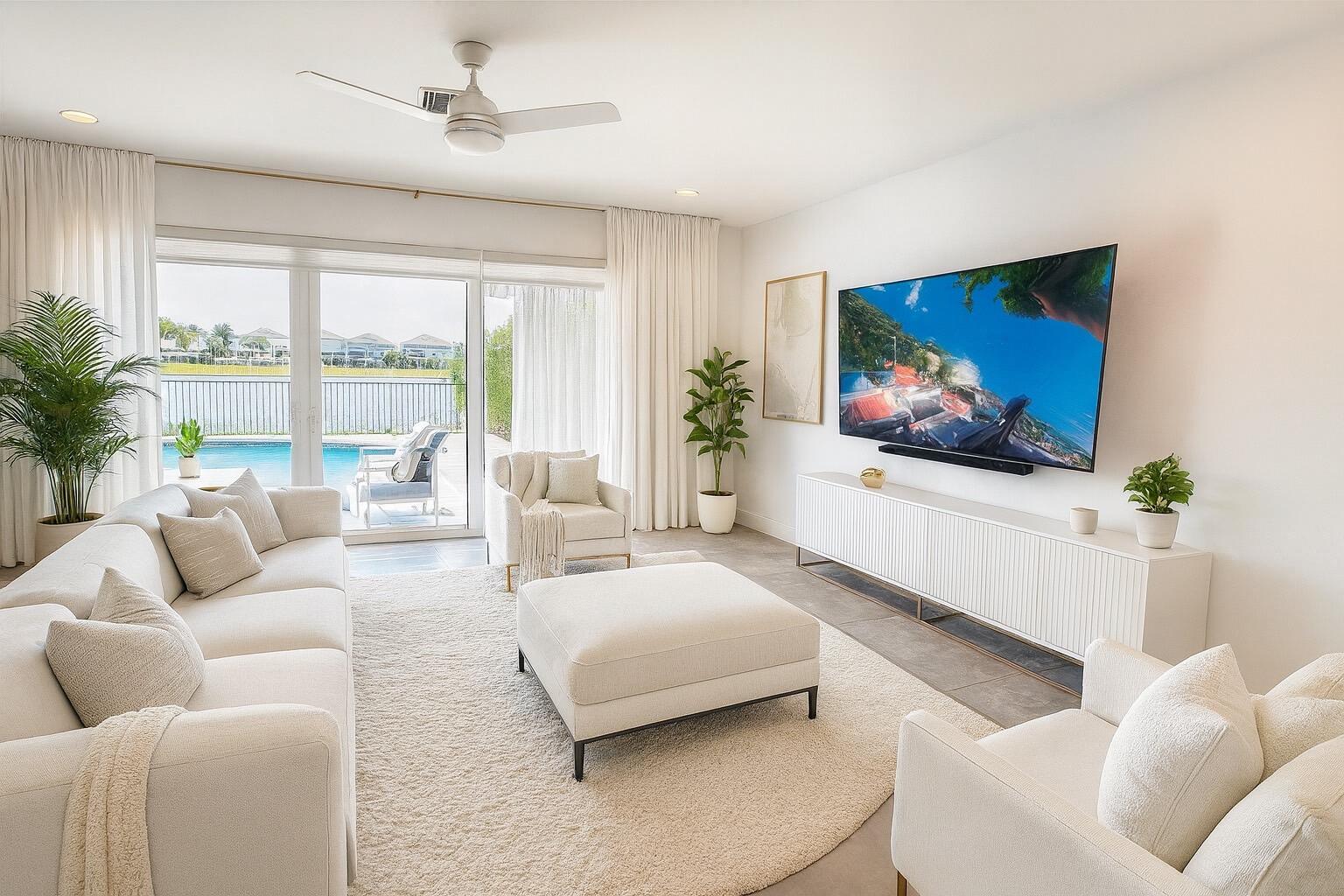 15377 Green River Court Delray Beach, FL 33446 - Photo 2 of 49 IMG_0799