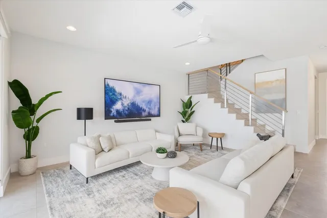 $10,000 | 15377 Green River Court, Delray Beach, FL 33446