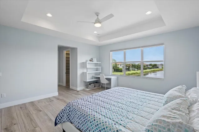 $10,000 | 15377 Green River Court, Delray Beach, FL 33446