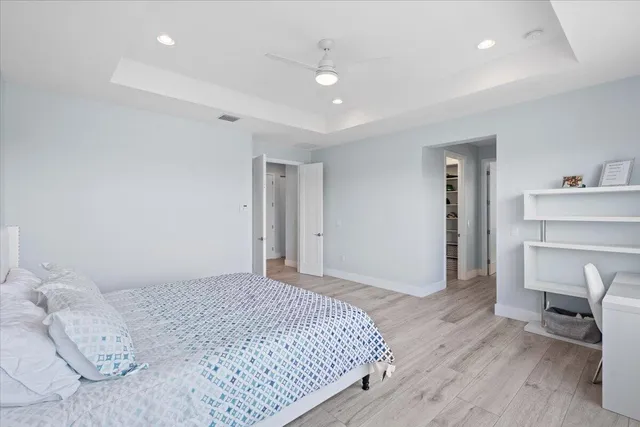 $10,000 | 15377 Green River Court, Delray Beach, FL 33446