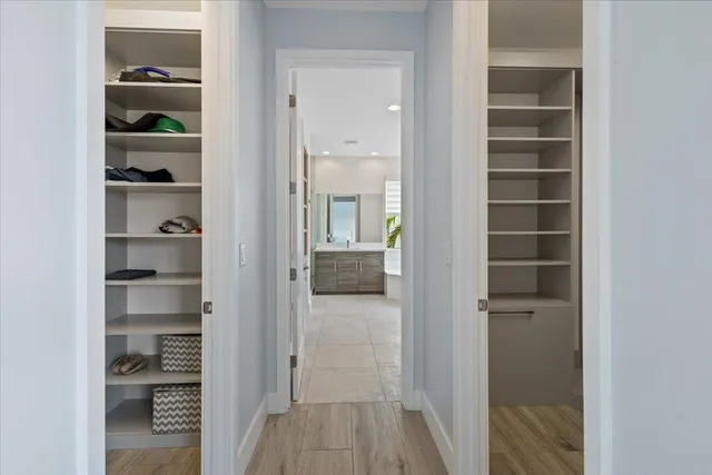 $11,000 | 15377 Green River Court, Delray Beach, FL 33446