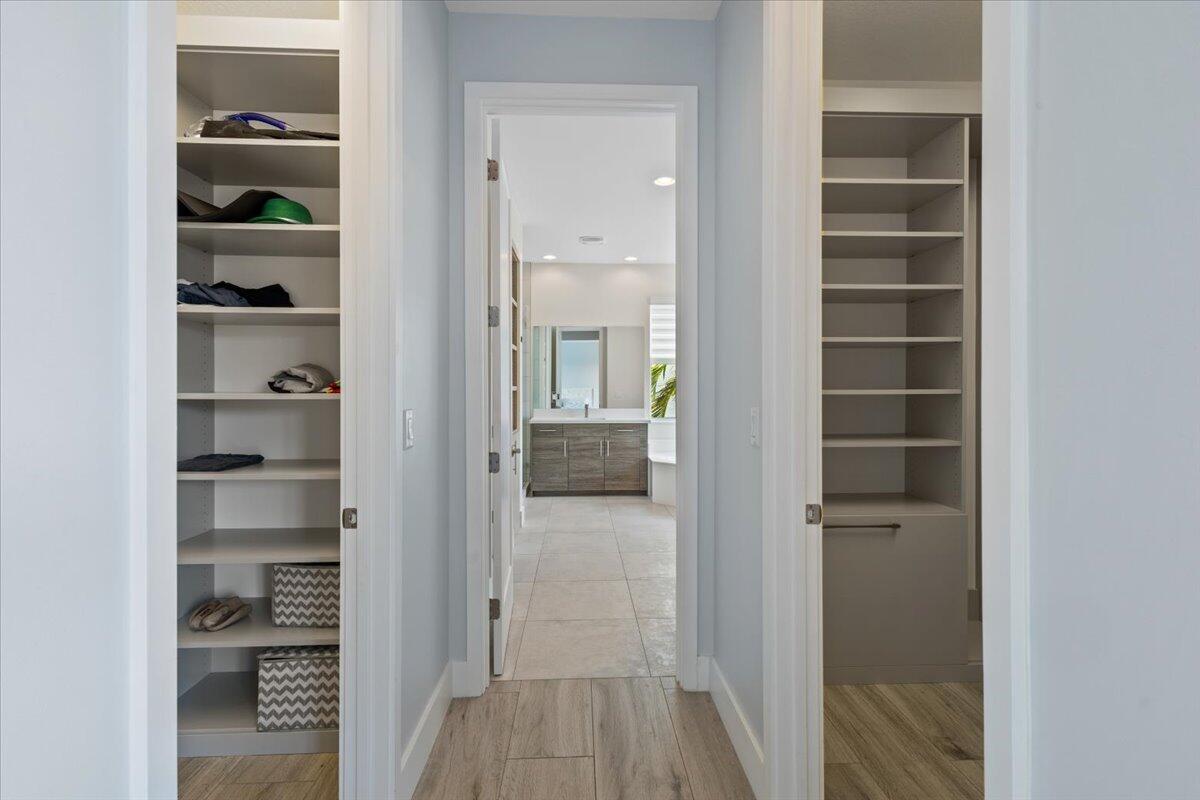 15377 Green River Court Delray Beach, FL 33446 - Photo 26 of 49 a view of a bathroom