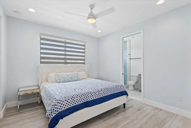 $11,000 | 15377 Green River Court, Delray Beach, FL 33446