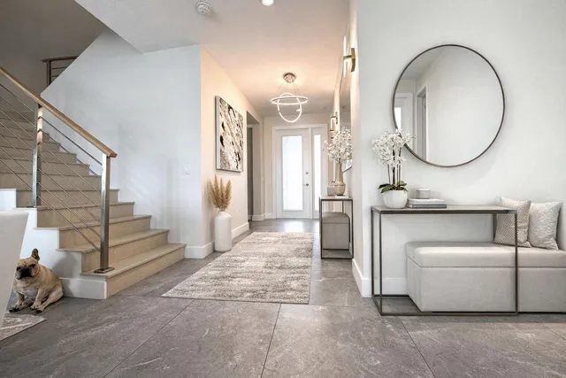 $11,000 | 15377 Green River Court, Delray Beach, FL 33446