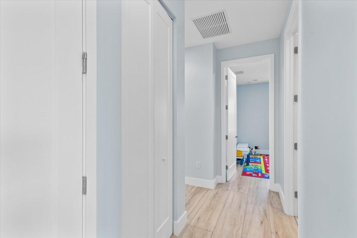 15377 Green River Court Delray Beach, FL 33446 - Photo 31 of 49 a view of small space