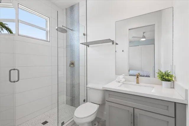 $10,000 | 15377 Green River Court, Delray Beach, FL 33446