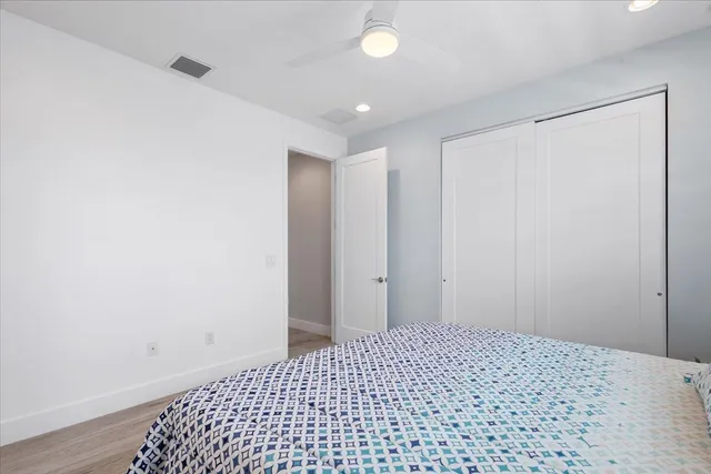 $10,000 | 15377 Green River Court, Delray Beach, FL 33446