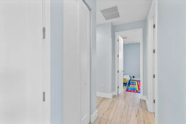 $11,000 | 15377 Green River Court, Delray Beach, FL 33446