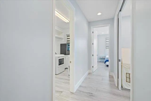 $11,000 | 15377 Green River Court, Delray Beach, FL 33446