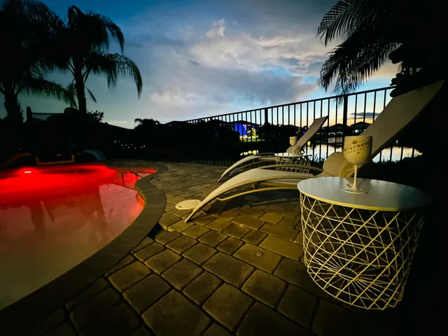 $10,000 | 15377 Green River Court, Delray Beach, FL 33446