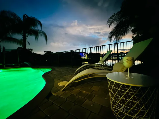 $10,000 | 15377 Green River Court, Delray Beach, FL 33446