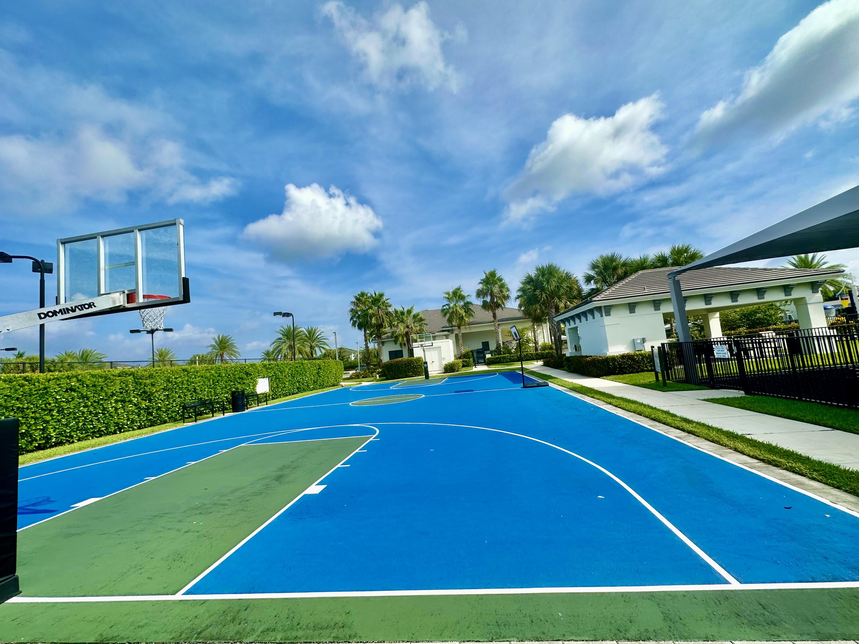 15377 Green River Court Delray Beach, FL 33446 - Photo 41 of 49 IMG_4625