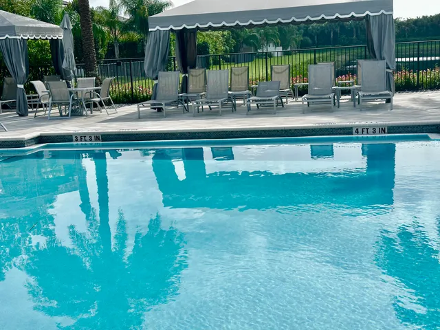 $10,000 | 15377 Green River Court, Delray Beach, FL 33446