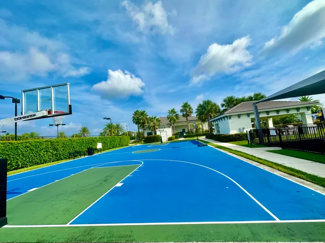 $11,000 | 15377 Green River Court, Delray Beach, FL 33446