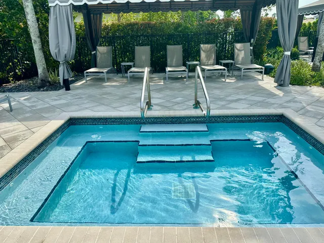 $10,000 | 15377 Green River Court, Delray Beach, FL 33446