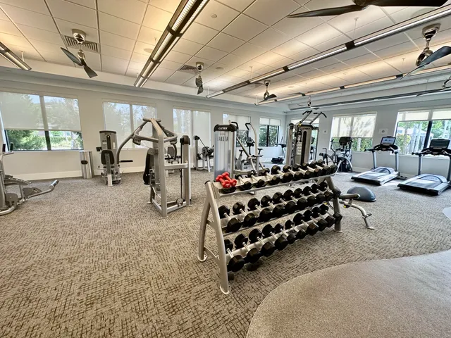 $10,000 | 15377 Green River Court, Delray Beach, FL 33446