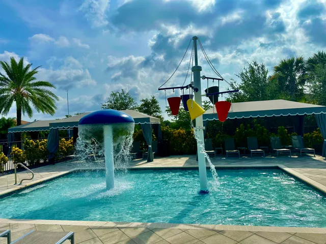 $11,000 | 15377 Green River Court, Delray Beach, FL 33446