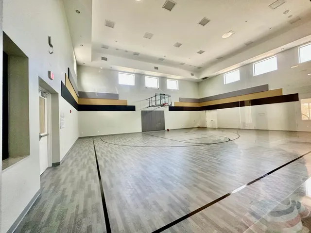 $10,000 | 15377 Green River Court, Delray Beach, FL 33446