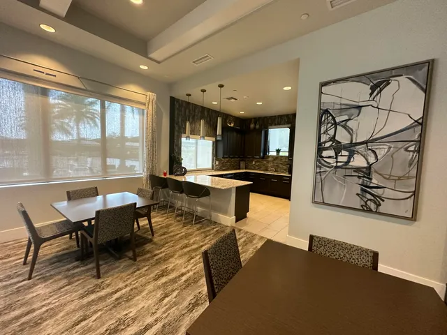 $11,000 | 15377 Green River Court, Delray Beach, FL 33446