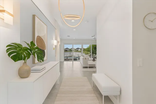 $11,000 | 15377 Green River Court, Delray Beach, FL 33446