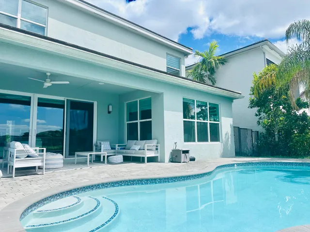 $11,000 | 15377 Green River Court, Delray Beach, FL 33446