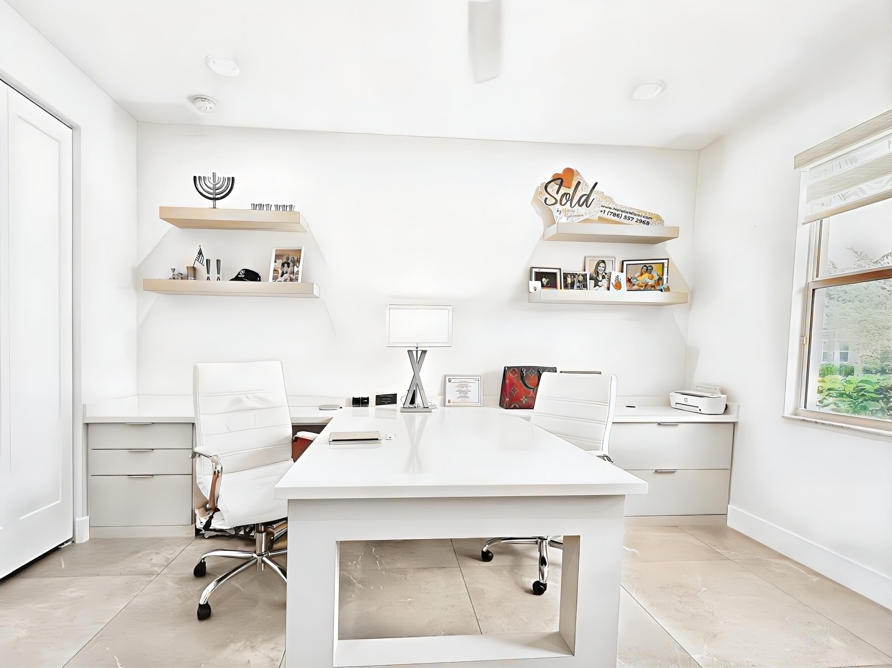 15377 Green River Court Delray Beach, FL 33446 - Photo 6 of 49 a view of cabinets