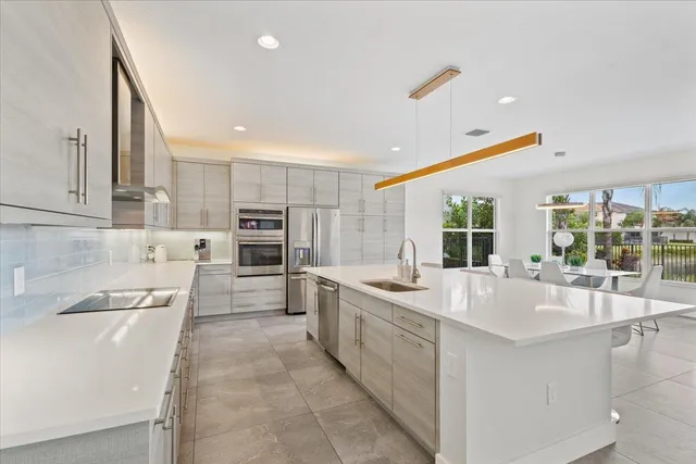 $10,000 | 15377 Green River Court, Delray Beach, FL 33446