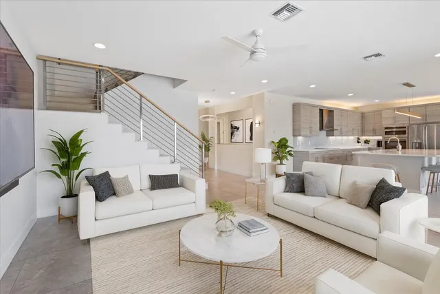 $11,000 | 15377 Green River Court, Delray Beach, FL 33446