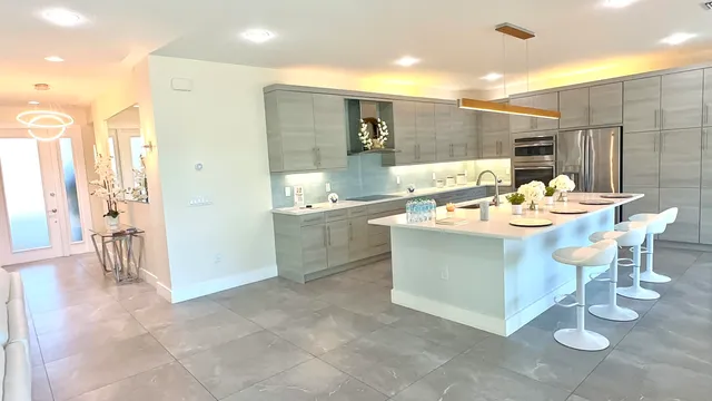 $11,000 | 15377 Green River Court, Delray Beach, FL 33446