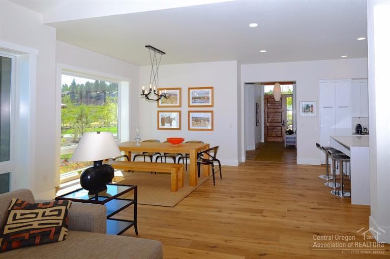 61367 Triple Knot Road, Unit LOT 3 Bend, OR 97702 - Photo 7 of 25 Additional Photo