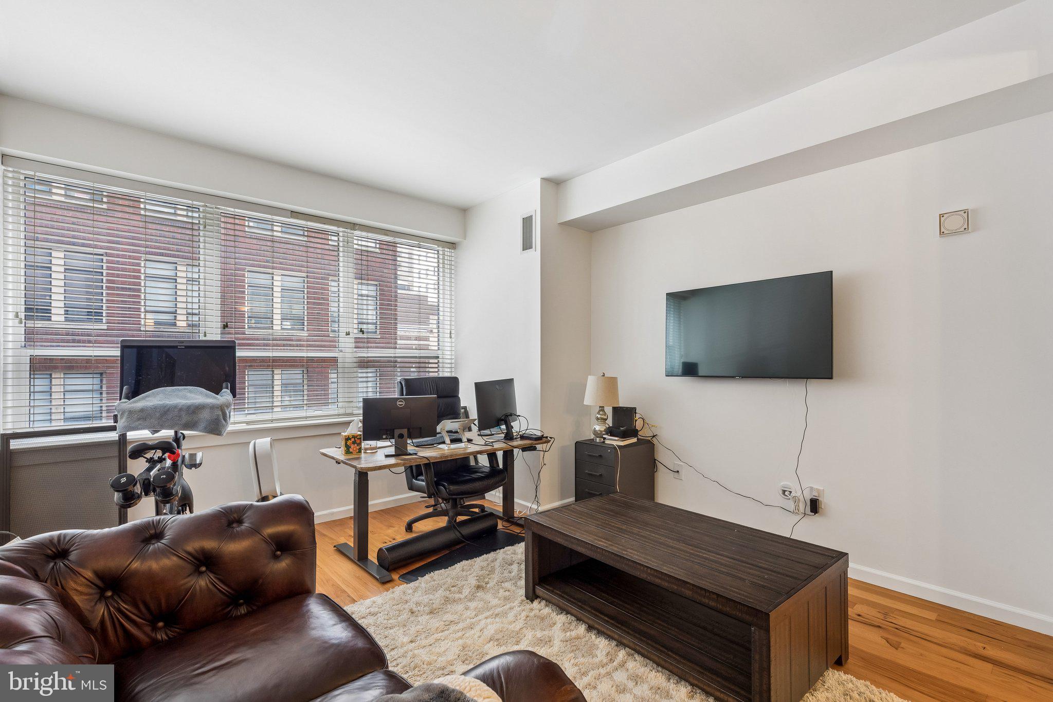 1425 Locust Street, Unit 4E Philadelphia, PA 19102 - Photo 1 of 26