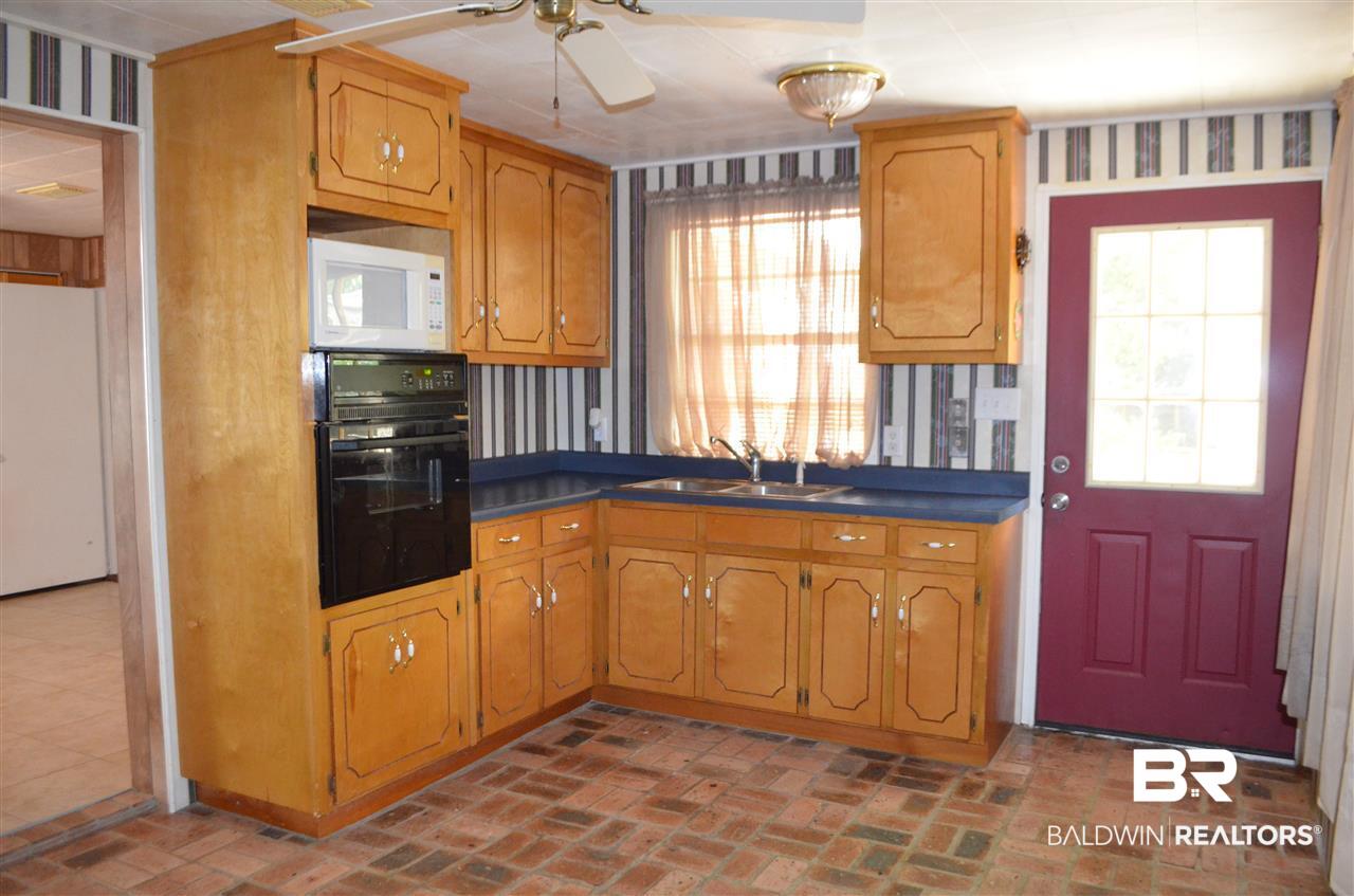 30850 Walling Road Spanish Fort, AL 36527 - Photo 16 of 20