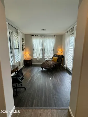 $995,000 | 1910 East Missouri Avenue, Phoenix, AZ 85016