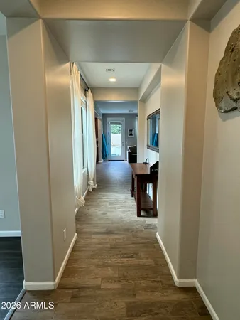 $995,000 | 1910 East Missouri Avenue, Phoenix, AZ 85016